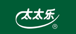 無錫復合包裝袋廠家報價廠家訂做