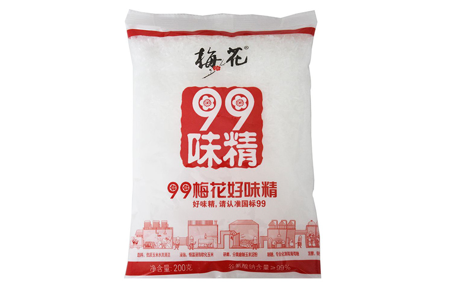 寧波熱收縮膜多少錢源頭工廠
