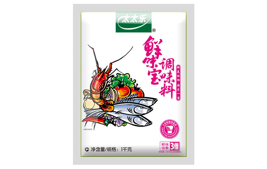 寧波熱收縮膜多少錢源頭工廠