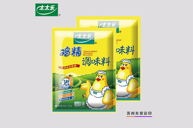 佛山BOPE包裝袋生產廠家源頭工廠