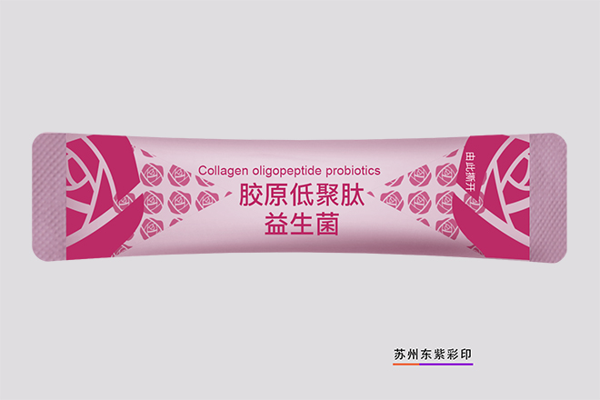 連云港食品包裝卷膜多少錢承諾守信
