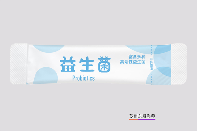 相城復合包裝袋公司