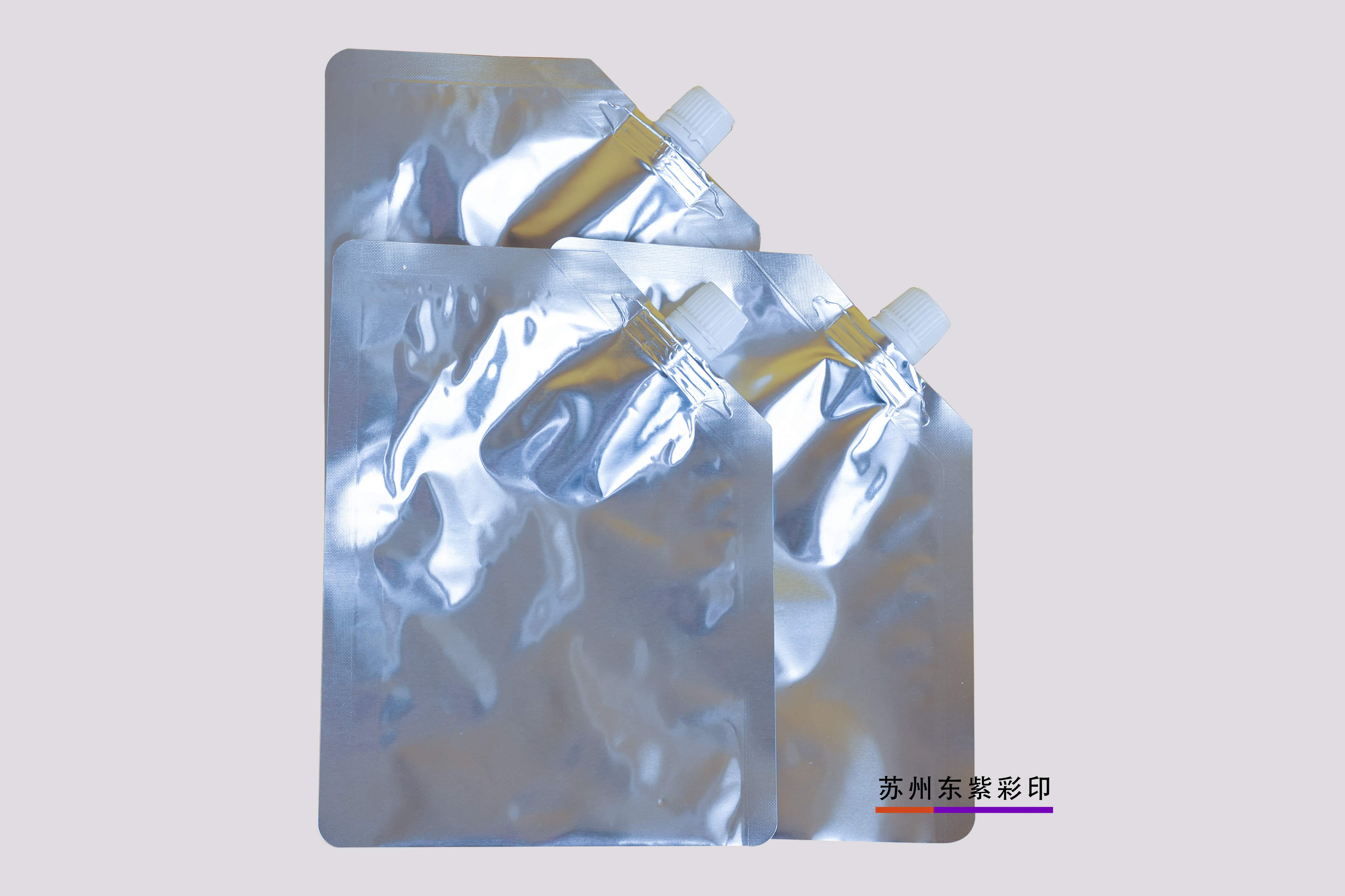江西熱收縮膜廠家承諾守信