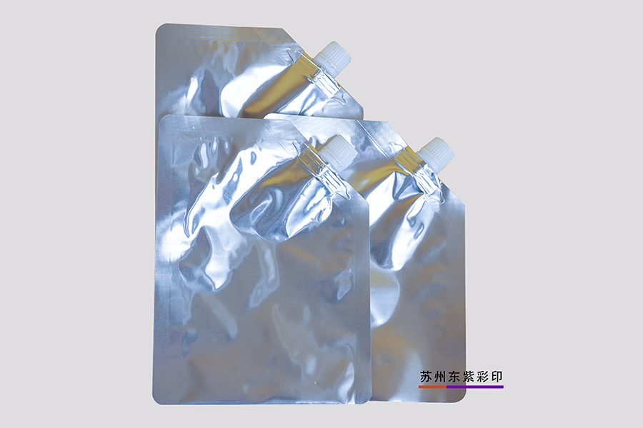 常州收縮瓶標定制